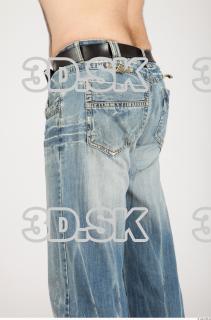 Jeans texture of Koloman 0018
